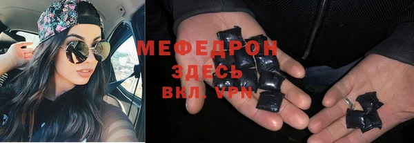 СК Дмитриев