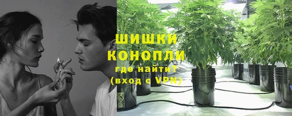 СК Дмитриев